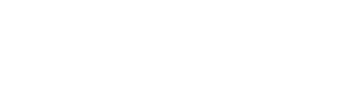 Removal Companies Bermondsey
